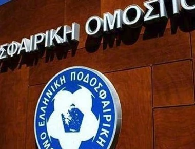 ΕΠΟ: Ξανά στα γήπεδα οι διαιτητές- Στον απόηχο της επίθεσης στον Θανάση Τζήλο